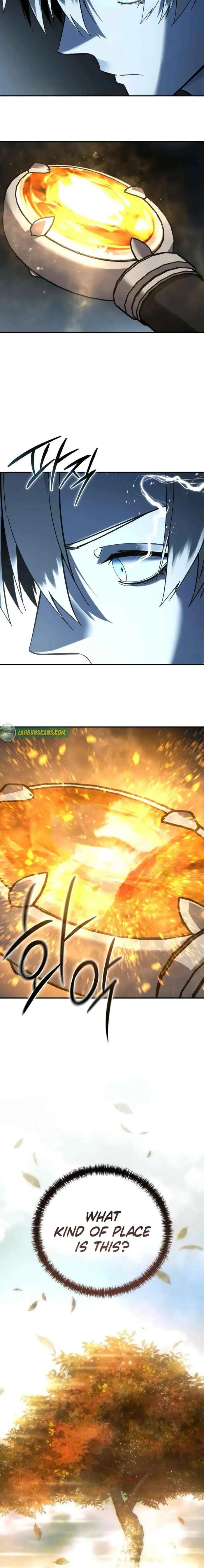 Star Embracing Swordmaster Chapter 104 image 25_optimized